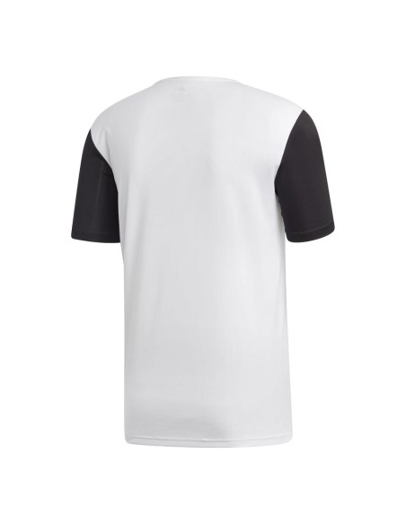 Camiseta Adidas Dp3230 | Ofertas de pádel